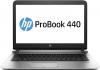 HP ProBook 440 G3 (440G3-W4N91EA)