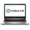 HP ProBook 440 G3 (P5R33EA)