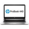HP ProBook 440 G3 (P5S55EA)