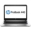 HP ProBook 440 G3 (P5T16EA)