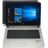 HP ProBook 440 G3