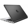 HP ProBook 440 G3 (V5E85AV)
