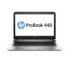 HP ProBook 440 G3 (W4N90EA)