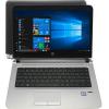 HP ProBook 440 G3 (W4N97EA)