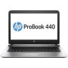 HP ProBook 440 G3 (W4P06EA)
