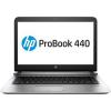 HP ProBook 440 G3 (W4P08EA)