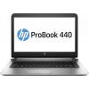 HP ProBook 440 G4 (1LT95ES)