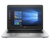 HP ProBook 440 G4 (W6N81AV_V1)
