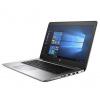 HP ProBook 440 G4 (W6N89AV_V3)