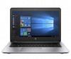 HP ProBook 440 G4 (W6N89AV_V4)