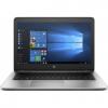 HP ProBook 440 G4 (Y7Z62EA)