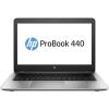 HP ProBook 440 G4 (Y7Z64EA)