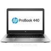 HP ProBook 440 G4 (Y7Z78EA)