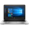 HP ProBook 440 G4 (Y7Z85EA)