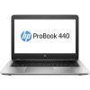 HP ProBook 440 G4 (Y7Z88EA)