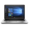 HP ProBook 440 G4 (Z3A11ES)