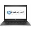HP ProBook 440 G5 (1MJ74AV_V3)