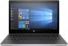 HP ProBook 440 G5 2SU16UT