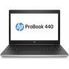 HP ProBook 440 G5 (3DP24ES)