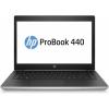 HP ProBook 440 G5 (3DP28ES)