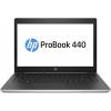 HP ProBook 440 G5 (3VJ90ES)