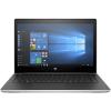 HP ProBook 440 G5 (4WV01EA)