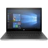 HP ProBook 440 G5 (5JJ79EA)