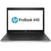 HP ProBook 440 G5 Silver (3SA11AV_V21)