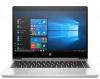 HP ProBook 440 G6 (4RZ50AV_V13)