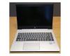 HP ProBook 440 G6 (4RZ50AV_V37)