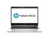 HP ProBook 440 G6 (4RZ53AV_V13)