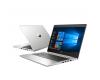 HP ProBook 440 G6 (5PQ20EA)