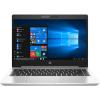 HP ProBook 440 G6 (6UK23EA)