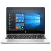 HP ProBook 440 G6 Silver (4RZ48AV_V2)