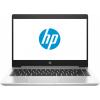 HP ProBook 440 G6 Silver (4RZ50AV_V16)