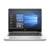 HP ProBook 440 G6 Silver (6BN75EA)