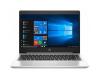 HP ProBook 440 G7 (2D291EA)