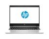 HP ProBook 440 G7 (6XJ55AV_ITM3)
