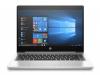 HP ProBook 440 G7 (6XJ55AV_V22)