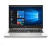 HP ProBook 440 G7 (8VU08EA)