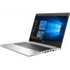 HP ProBook 440 G7 (8VU48EA)