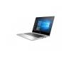 HP ProBook 440 G7 (8WC35UT)