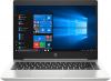 HP ProBook 440 G7 9VZ38EA