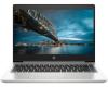 HP ProBook 440 G7 Silver (6XJ52AV_V1)