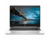 HP ProBook 440 G7 Silver (6XJ55AV_V8)