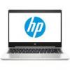 HP ProBook 440 G7 Silver (6XJ57AV_V2)