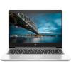 HP ProBook 440 G7 Silver (8VU02EA)