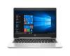 HP ProBook 440 G7 Silver (8VU45EA)