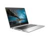 HP ProBook 440 G7 Touch (6XJ55AV_V12)