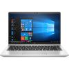 HP ProBook 440 G8 (2X7F7EA)